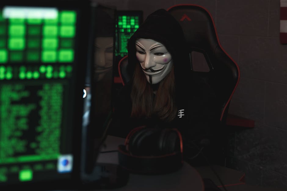 copyright магазин тор.1